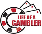 Life Of A Gambler
